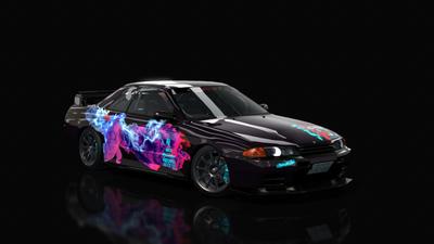 Godzilla