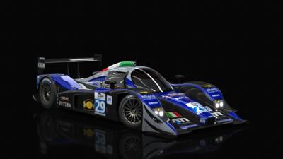 09LMS_29Racing Box