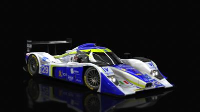 10LM_Racing Box