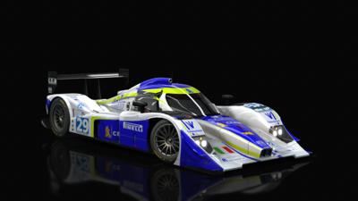 10LMS_Racing Box29