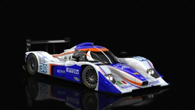 10LMS_Racing Box30