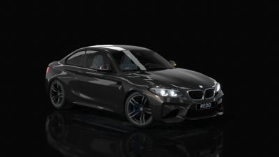 Black_Sapphire_metallic