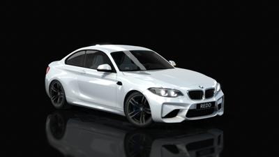 Brilliant_White
