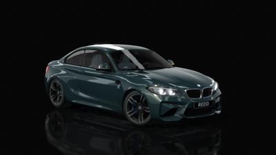 Laguna_Seca_Blue