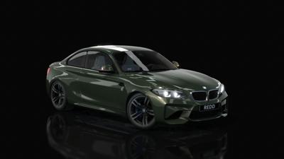Power_Green