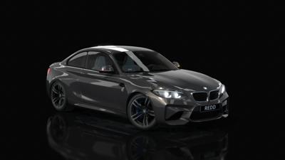 Titanium_Silver