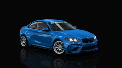 cyan