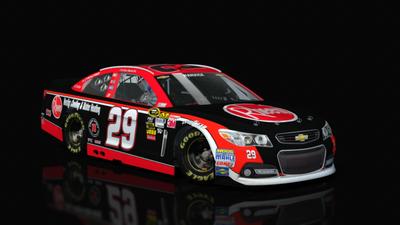 29_RCR_Rheem