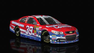 39_SHR_QuikenUSA
