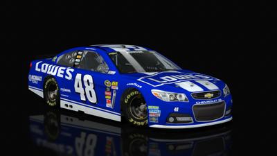48_HMS_Lowes_Daytona