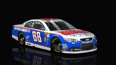 88_HMS_National