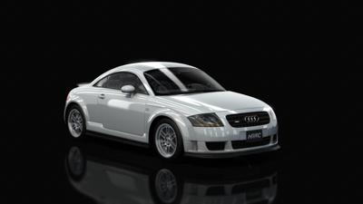 00_White