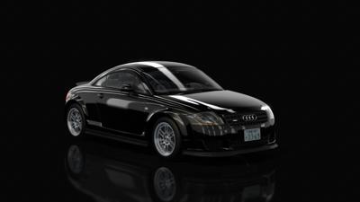 01_Black