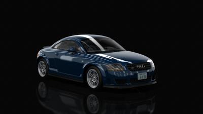 03_Sprint_Blue_Pearl_Effect