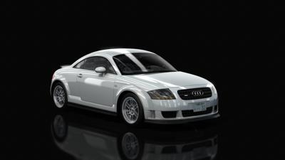 05_Silver_Metallic