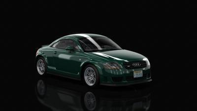 06_Good_Wood_Green