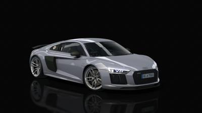 Suzuka_Grey_Metallic