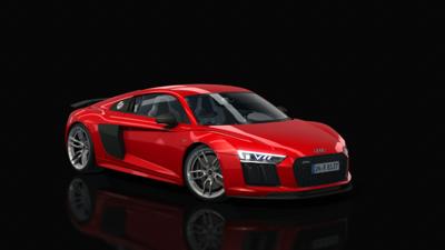 Tango_Red_Metallic
