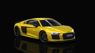 Vegas_Yellow