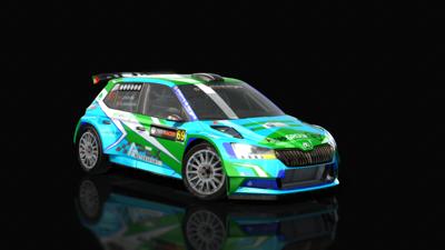 APEX Motorsport