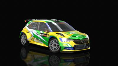APEX Motorsport by ProRacer
