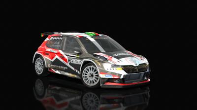 APEX Motorsport_2021