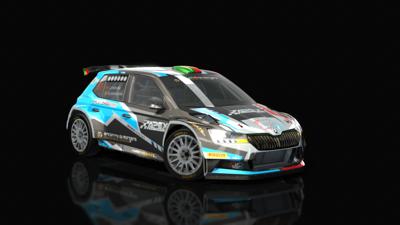 APEX_Motorsport_2021_V2