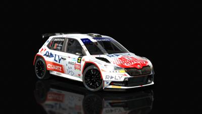 Miguel Nunes 2021 - Calheta