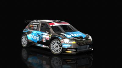 Pedro PAixão RVM 2021