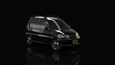 02_Granada Black Pearl