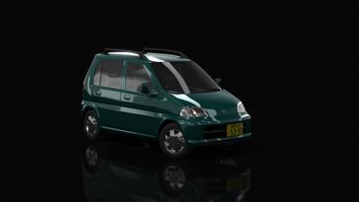 04_Thyme Green Pearl