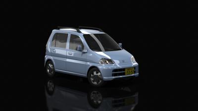 07_Zephyr Blue Metallic