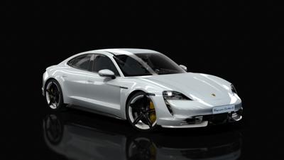 00_white