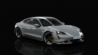 01_gt_silver_metallic