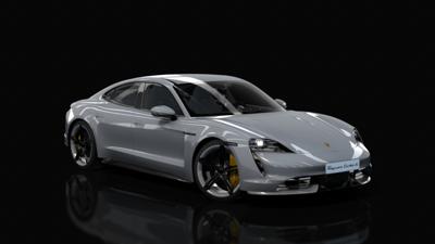 02_rhodium_silver_metallic
