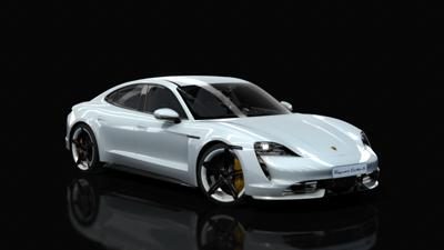 05_meteor_grey_metallic