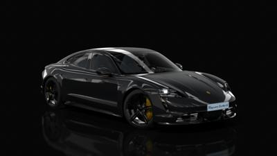 06_basalt_black_metallic