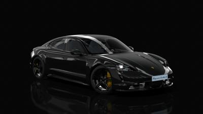 07_black