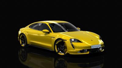 08_racing_yellow