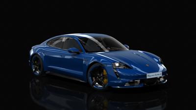 10_sapphire_blue_metallic
