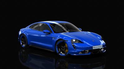 11_dark_blue_metallic