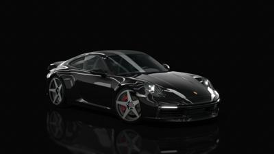 01_black