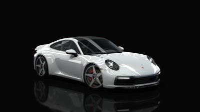 02_white