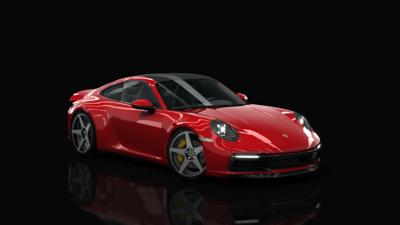 05_carmine_red