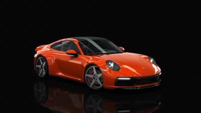 06_lava_orange