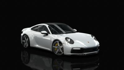 08_carrara_white_metallic