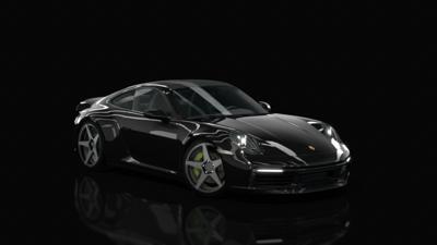 09_jet_black_metallic