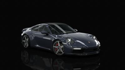 10_graphite_blue_metallic