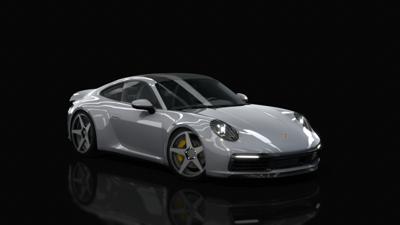 11_rhodium_silver_metallic