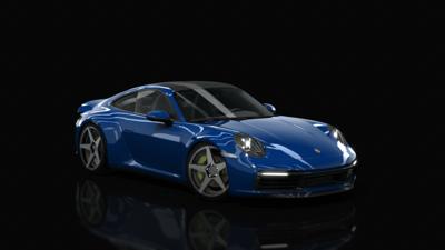 12_sapphire_blue_metallic